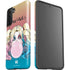 DC Comics Harley Quinn Mad Love Galaxy S21 Plus 5G Pro Case