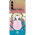 DC Comics Harley Quinn Mad Love Galaxy S21 Plus 5G Skin