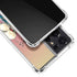 DC Comics Harley Quinn Mad Love Galaxy S21 Ultra 5G Clear Case