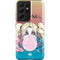 DC Comics Harley Quinn Mad Love Galaxy S21 Ultra 5G Pro Case