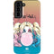 DC Comics Harley Quinn Mad Love Galaxy S22 Plus Pro Case