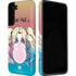 DC Comics Harley Quinn Mad Love Galaxy S22 Plus Pro Case