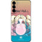 DC Comics Harley Quinn Mad Love Galaxy S22 Plus Skin