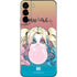 DC Comics Harley Quinn Mad Love Galaxy S22 Plus Skin
