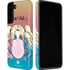 DC Comics Harley Quinn Mad Love Galaxy S22 Pro Case