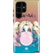 DC Comics Harley Quinn Mad Love Galaxy S22 Ultra Pro Case