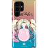 DC Comics Harley Quinn Mad Love Galaxy S22 Ultra Pro Case