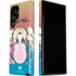 DC Comics Harley Quinn Mad Love Galaxy S22 Ultra Pro Case