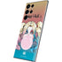 DC Comics Harley Quinn Mad Love Galaxy S22 Ultra Skin