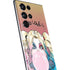 DC Comics Harley Quinn Mad Love Galaxy S22 Ultra Skin