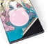 DC Comics Harley Quinn Mad Love Galaxy S22 Ultra Skin