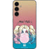 DC Comics Harley Quinn Mad Love Galaxy S23 FE Skin