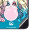 DC Comics Harley Quinn Mad Love Galaxy S23 FE Skin