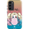 DC Comics Harley Quinn Mad Love Galaxy S23 Plus Pro Case