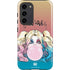 DC Comics Harley Quinn Mad Love Galaxy S23 Plus Pro Case