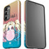 DC Comics Harley Quinn Mad Love Galaxy S23 Plus Pro Case