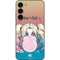 DC Comics Harley Quinn Mad Love Galaxy S23 Plus Skin