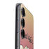 DC Comics Harley Quinn Mad Love Galaxy S23 Plus Skin