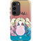 DC Comics Harley Quinn Mad Love Galaxy S23 Pro Case
