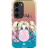 DC Comics Harley Quinn Mad Love Galaxy S23 Pro Case