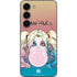DC Comics Harley Quinn Mad Love Galaxy S23 Skin