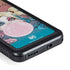 DC Comics Harley Quinn Mad Love Galaxy S23 Waterproof Case