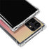 DC Comics Harley Quinn Mad Love Galaxy S24 Ultra Clear Case