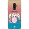 DC Comics Harley Quinn Mad Love Galaxy S9 Plus Skin