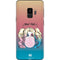 DC Comics Harley Quinn Mad Love Galaxy S9 Skin