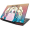 DC Comics Harley Quinn Mad Love Lenovo IdeaPad Skin