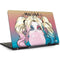 DC Comics Harley Quinn Mad Love Dell Inspiron Skin