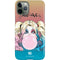 DC Comics Harley Quinn Mad Love iPhone 11 Pro Lite Case