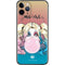 DC Comics Harley Quinn Mad Love iPhone 11 Pro Skin
