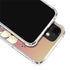 DC Comics Harley Quinn Mad Love iPhone 12 Clear Case