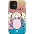 DC Comics Harley Quinn Mad Love iPhone 12 Impact Case