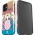 DC Comics Harley Quinn Mad Love iPhone 12 Impact Case