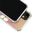 DC Comics Harley Quinn Mad Love iPhone 12 Mini Clear Case