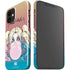 DC Comics Harley Quinn Mad Love iPhone 12 Mini Lite Case