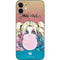 DC Comics Harley Quinn Mad Love iPhone 12 Mini Skin