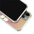 DC Comics Harley Quinn Mad Love iPhone 12 Pro Max Clear Case