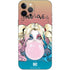 DC Comics Harley Quinn Mad Love iPhone 12 Pro Max Skin