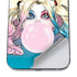 DC Comics Harley Quinn Mad Love iPhone 12 Pro Max Skin