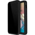 DC Comics Harley Quinn Mad Love iPhone 12 Pro Waterproof Case