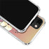 DC Comics Harley Quinn Mad Love iPhone 13 Clear Case