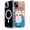 DC Comics Harley Quinn Mad Love iPhone 13 MagSafe Case