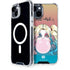 DC Comics Harley Quinn Mad Love iPhone 13 MagSafe Case