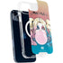 DC Comics Harley Quinn Mad Love iPhone 13 MagSafe Case