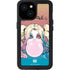 DC Comics Harley Quinn Mad Love iPhone 13 Mini Waterproof Case