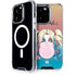 DC Comics Harley Quinn Mad Love iPhone 13 Pro MagSafe Case