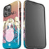 DC Comics Harley Quinn Mad Love iPhone 13 Pro Max Impact Case